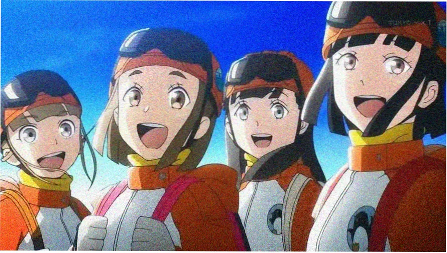 魂断蓝桥