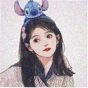阿泽 头像
