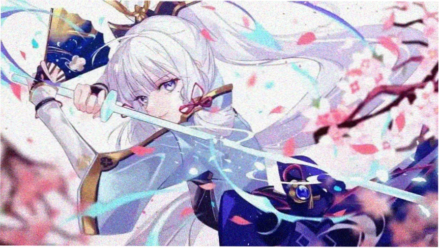 海王2：失落的王国
